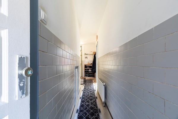 Bonaventurastraat 27-6.jpg